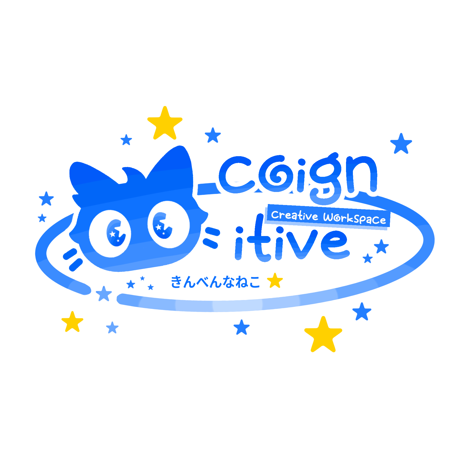 Coignitive — by @acalysis